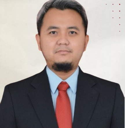 Dr. Puji Rahman, Sp.PD